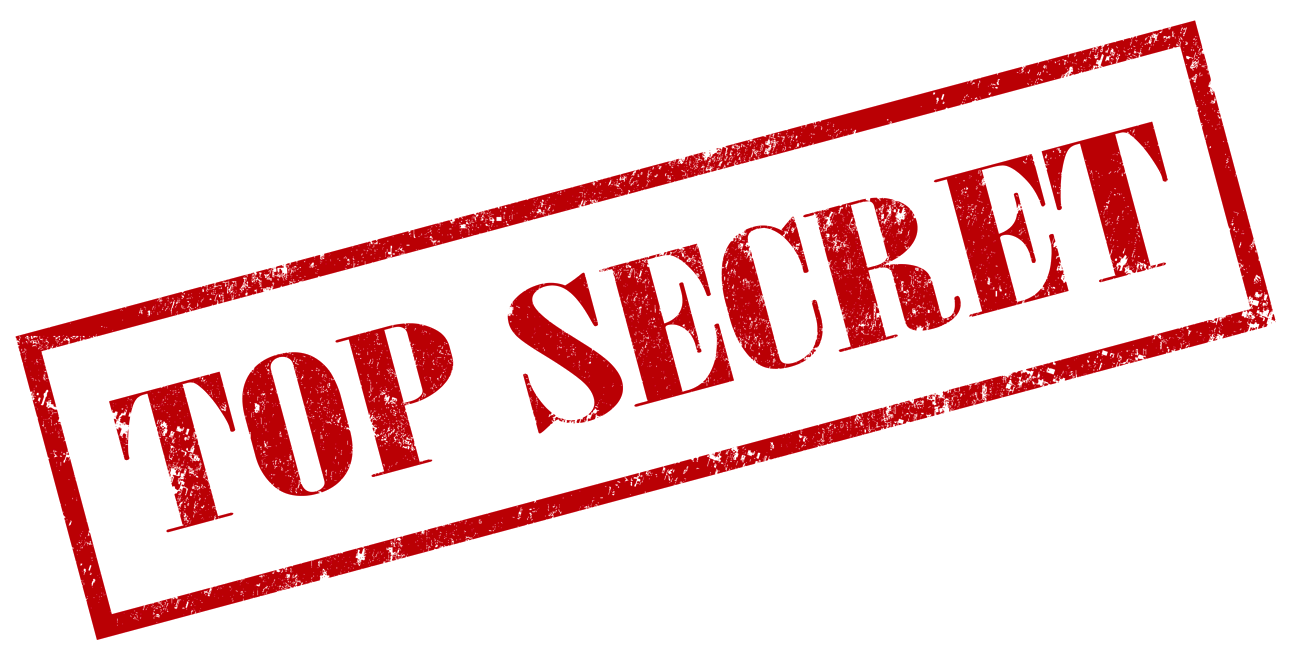 /top_secret.png